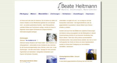 Beate-Heitmann