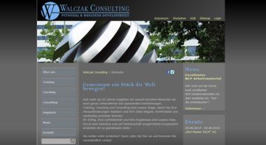 Walczak-Consulting-III-Personal-&-Business-Development