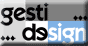 files/content/img/examples/gesti_design_logo_klh.gif